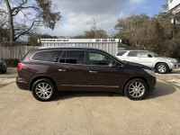 Image for 2015 Buick Enclave  ID: 7234344