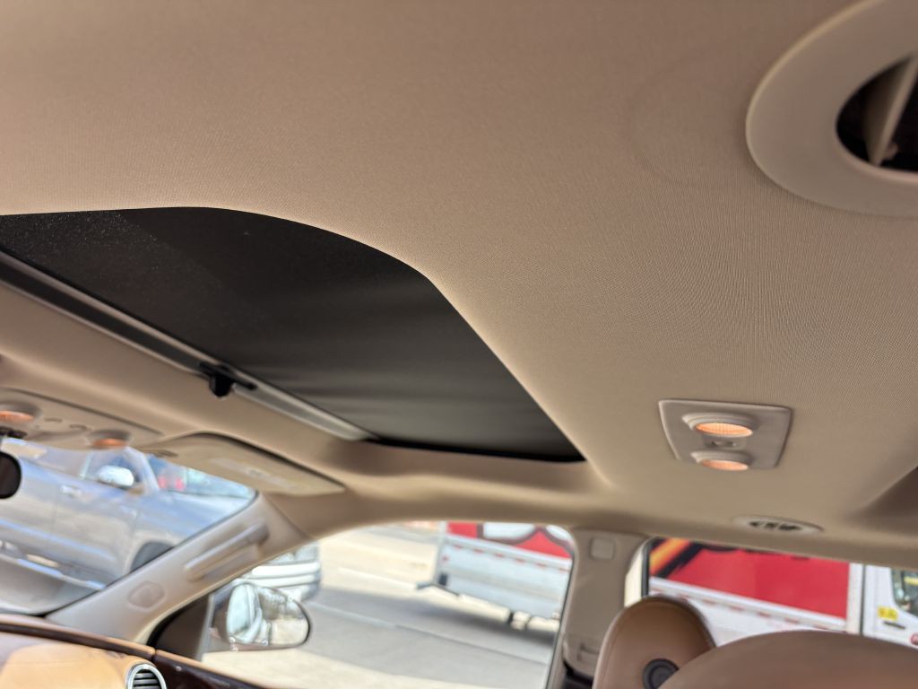 2015 Buick Enclave Image 15