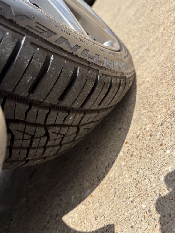 2015 Lexus IS Image 20