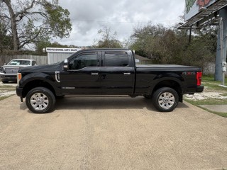 Image for 2017 Ford F-250 Super Duty ID: 7265832