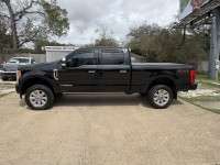 Image for 2017 Ford F-250 Super Duty ID: 7265832