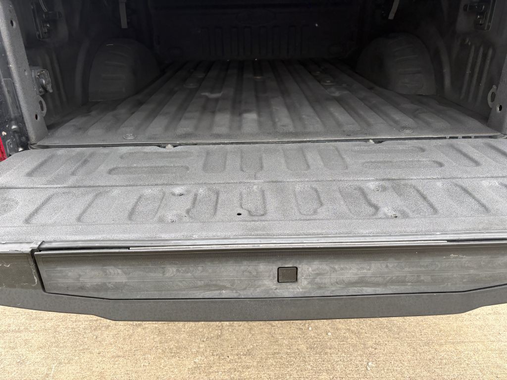 2017 Ford F-250 Image 9