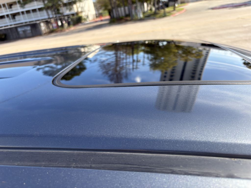 2013 Honda Ridgeline Image 18