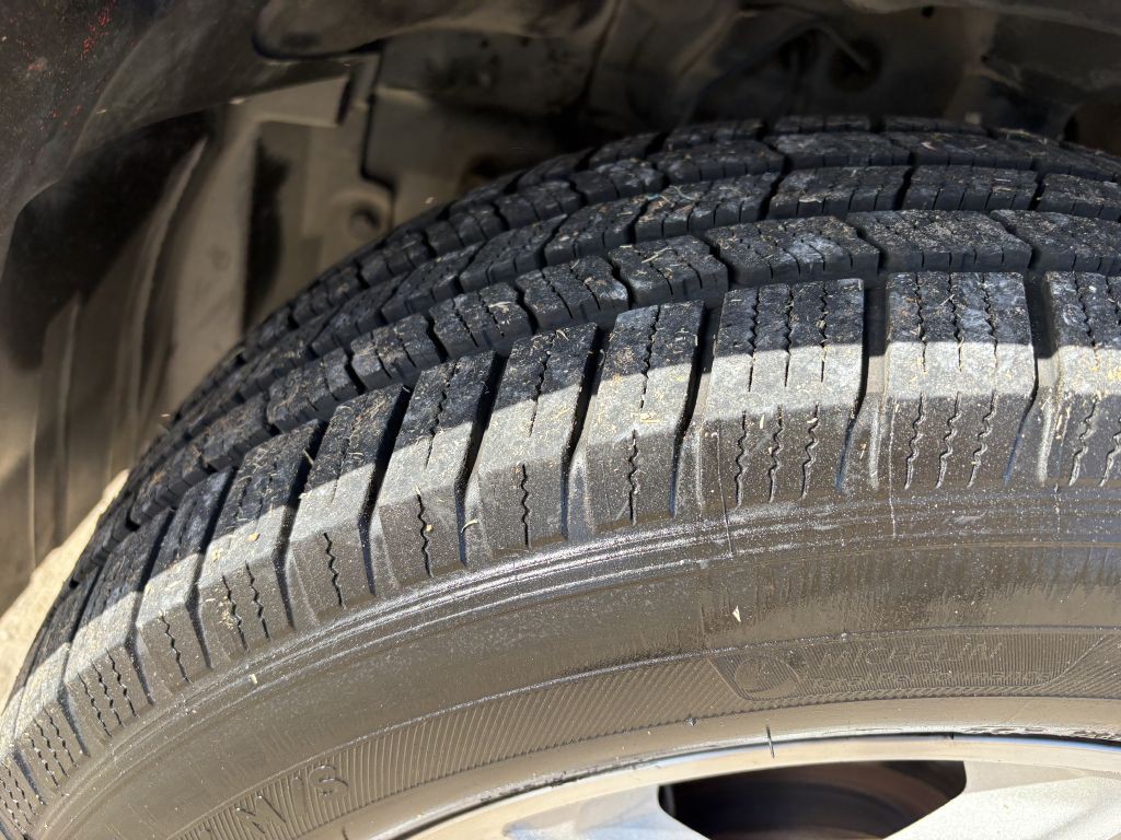 2013 Honda Ridgeline Image 21