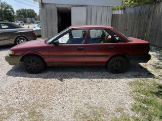 Image for 1992 Geo Prizm BASE ID: 7413132