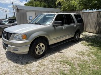 Image for 2003 Ford Expedition XLT ID: 7446906