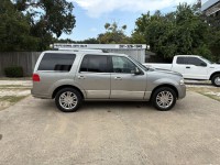 Image for 2008 Lincoln Navigator  ID: 7635174