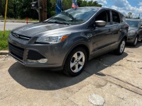 Image for 2014 Ford Escape SE ID: 6648842
