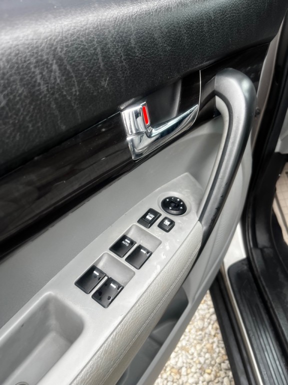 2011 Kia Sorento Image 5