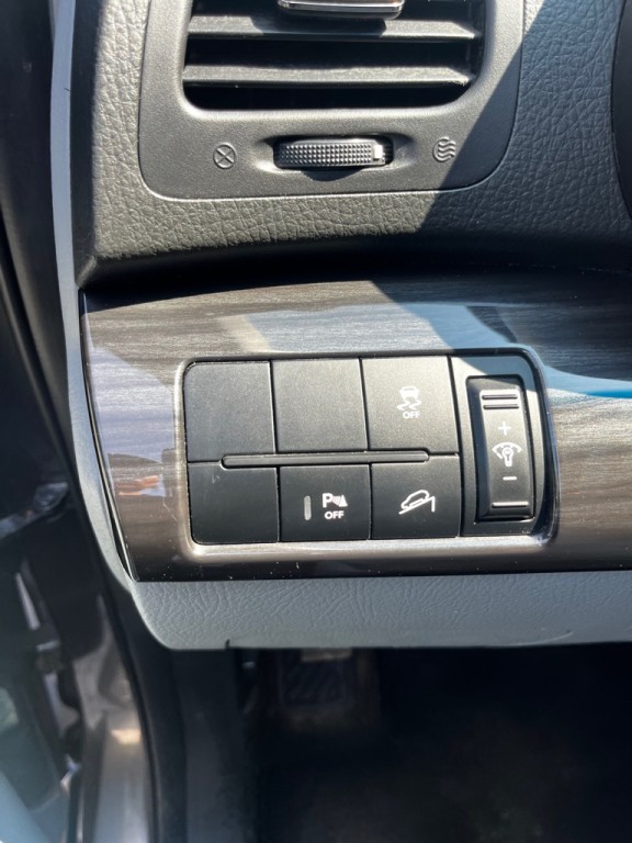 2013 Kia Sorento Image 5