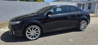 Image for 2013 Kia Forte Koup SX ID: 6417569