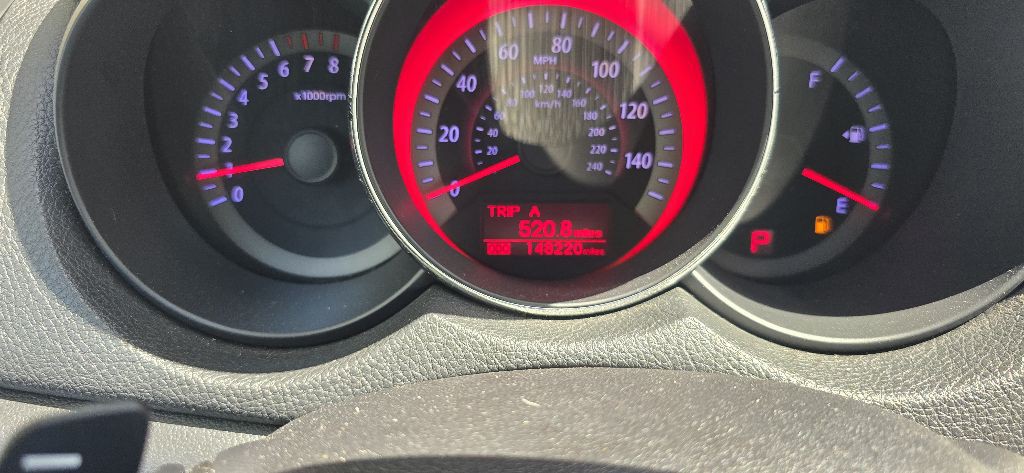 2013 Kia Forte Koup Image 55