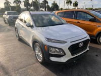 Image for 2018 Hyundai Kona SEL ID: 6715231