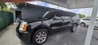 Image for 2014 GMC Yukon Denali ID: 6715298