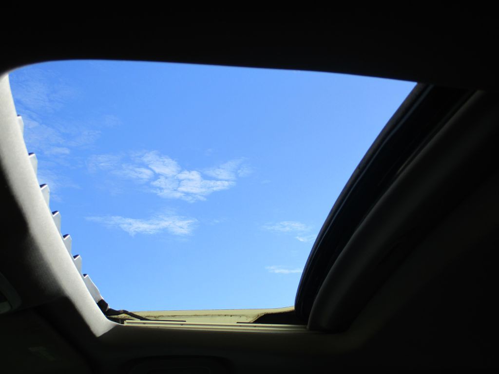 2012 Honda Pilot Image 10