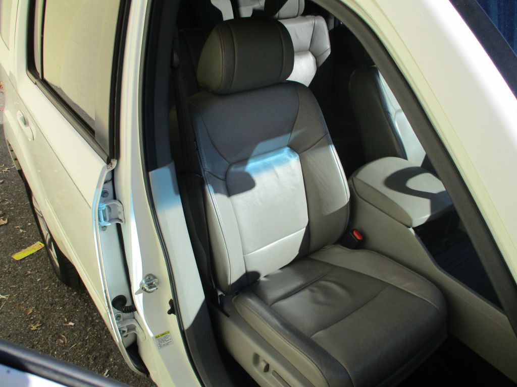 2012 Honda Pilot Image 14