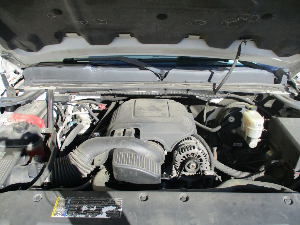 2012 Honda Pilot Image 18