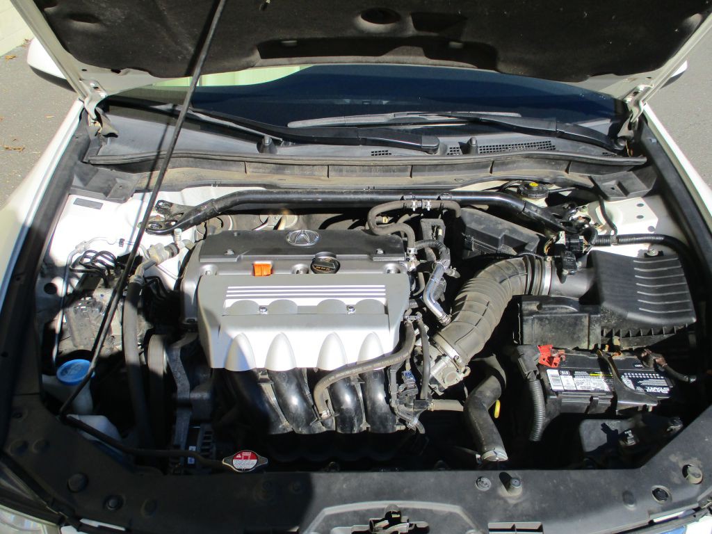 2012 Honda Pilot Image 21