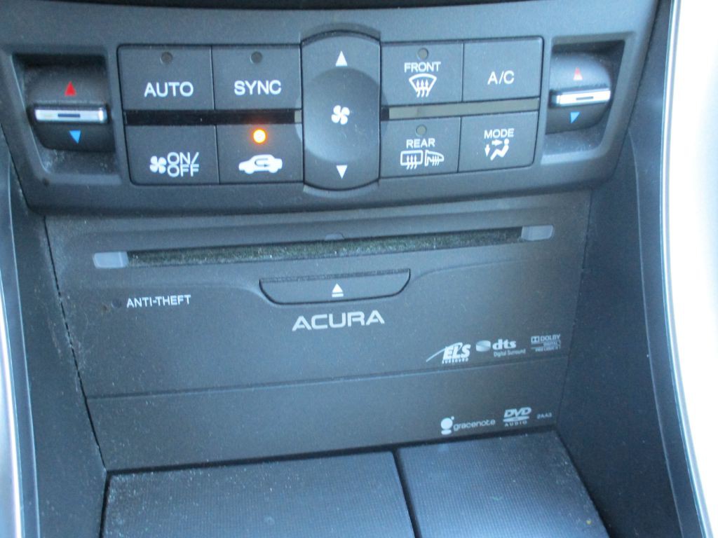 2012 Honda Pilot Image 24