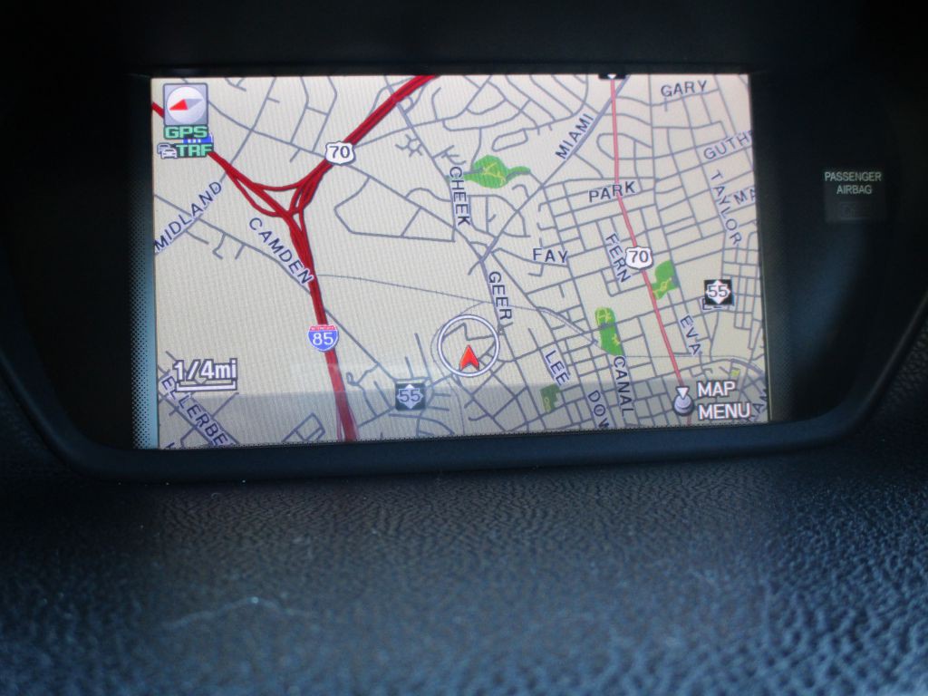 2012 Honda Pilot Image 17