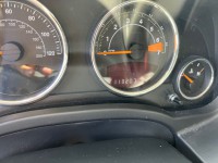 Image for 2016 Jeep Compass Latitude ID: 6902283
