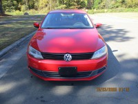 Image for 2014 Volkswagen Jetta SE ID: 6930593