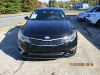Image for 2019 Kia Optima LX ID: 6970814