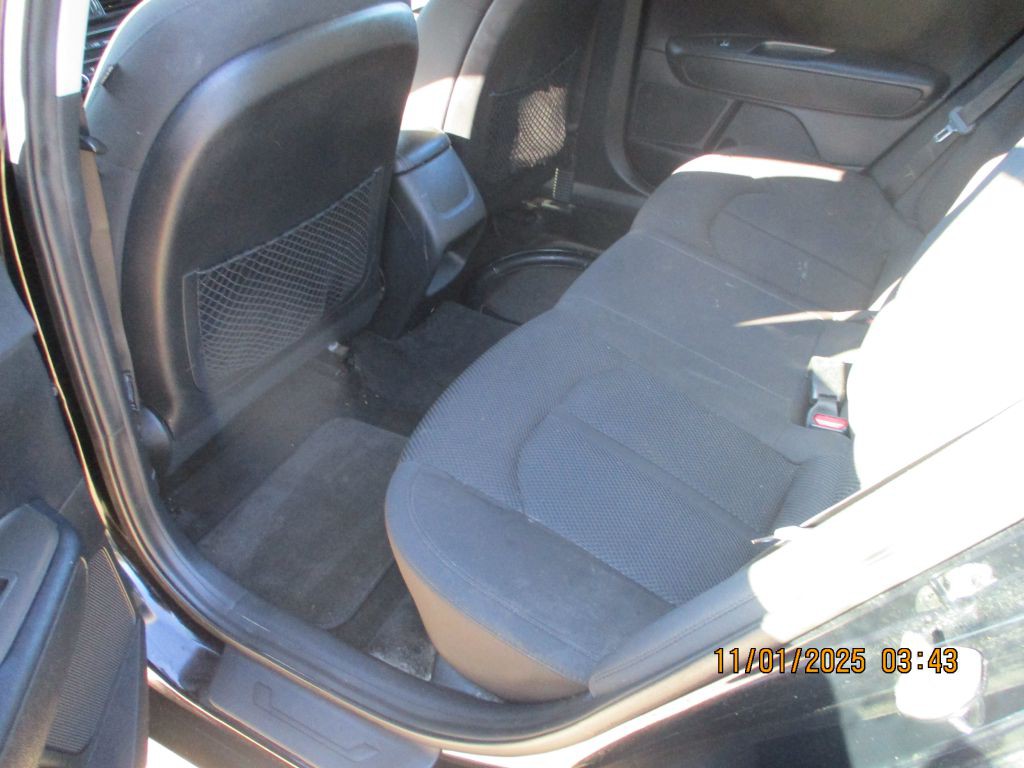 2019 Kia Optima Image 7