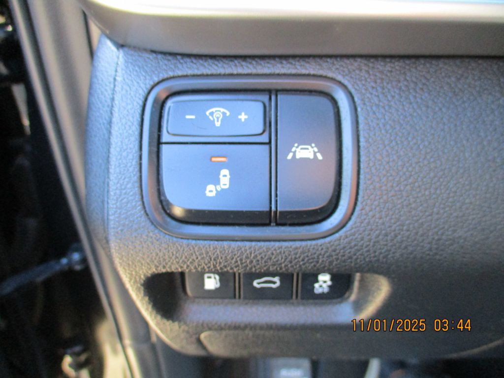 2019 Kia Optima Image 13