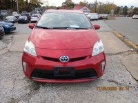 Image for 2014 Toyota Prius  ID: 6971921