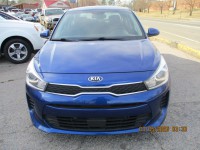 Image for 2019 Kia Rio S ID: 7252119