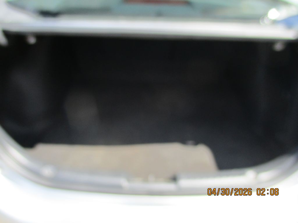 2015 Mazda Mazda3 Image 10