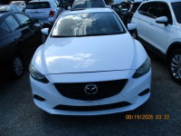 Image for 2014 Mazda Mazda6 Grand Touring ID: 7613931