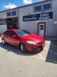 Image for 2014 Dodge Dart SE ID: 6551758