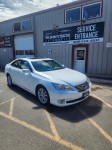 Image for 2011 Lexus ES 350 BASE ID: 6719337