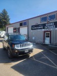 Image for 2017 Jeep Renegade Limited ID: 6807998