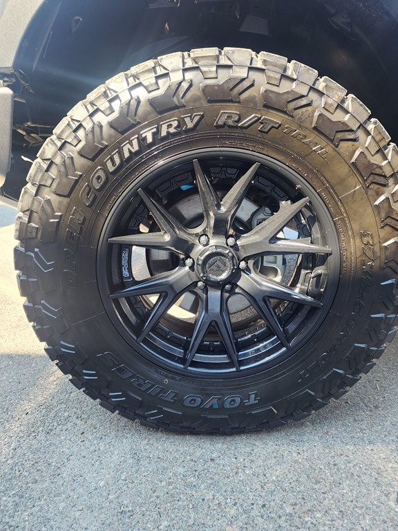 2018 Ford F-150 Image 14