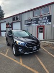 Image for 2019 Ford Escape SE ID: 6836174