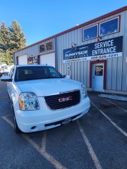 Image for 2013 GMC Yukon SLE ID: 6905258