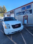 Image for 2013 GMC Yukon SLE ID: 6905258