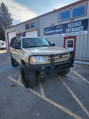 Image for 2003 Toyota Tundra SR5 ID: 7156424
