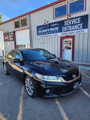 Image for 2013 Honda Accord EX-L V6 ID: 7310804