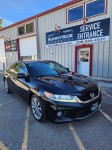Image for 2013 Honda Accord EX-L V6 ID: 7310804