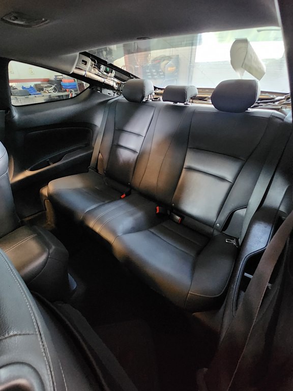 2013 Honda Accord Image 7