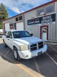 Image for 2006 Dodge Dakota SLT ID: 7336329
