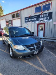 Image for 2005 Dodge Grand Caravan SXT ID: 7336764