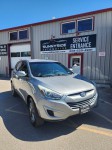 Image for 2015 Hyundai Tucson GLS ID: 7495998