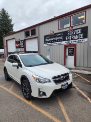 Image for 2017 Subaru Crosstrek 2.0I PREMIUM ID: 7503017