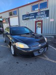 Image for 2014 Chevrolet Impala Ls Fleet ID: 7696064