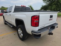 Image for 2016 GMC Sierra 2500 SLT ID: 7392469